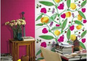 Marimekko Wall Mural 28 Best Wallpaper Images