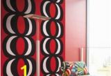 Marimekko Wall Mural 30 Best Marimekko Murals Collection Images