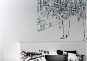 Marimekko Wall Mural 30 Best Marimekko Murals Collection Images
