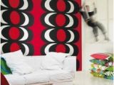 Marimekko Wall Mural 30 Best Marimekko Murals Collection Images