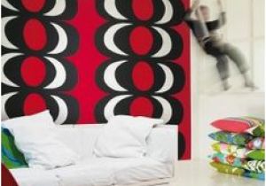 Marimekko Wall Mural 30 Best Marimekko Murals Collection Images