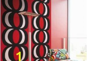 Marimekko Wall Mural 30 Best Marimekko Murals Collection Images