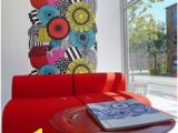 Marimekko Wall Mural 30 Best Marimekko Murals Collection Images