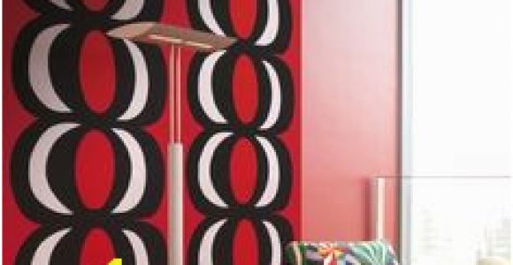 Marimekko Wall Mural 30 Best Marimekko Murals Collection Images