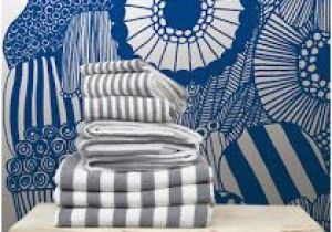 Marimekko Wall Mural 30 Best Marimekko Murals Collection Images