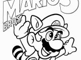 Mario 64 Coloring Pages 4724 Mario Free Clipart 24