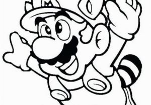 Mario 64 Coloring Pages Here You Can Check the Collection Of Super Mario Coloring