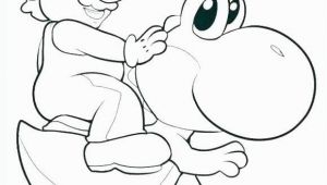 Mario 64 Coloring Pages Super Mario Coloring Page Unique S Super Mario Bros