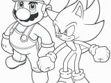 Mario and Luigi Coloring Pages Printable Mairo Coloring Pages Awesome Mario and Luigi Printable Coloring