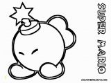 Mario and Luigi Coloring Pages Printable Mario and Luigi Coloring Pages to Print Fresh Mario Brothers