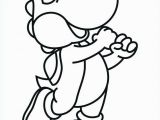 Mario and Luigi Coloring Pages Printable Mario and Luigi Printable Coloring Pages Mario Brothers Coloring