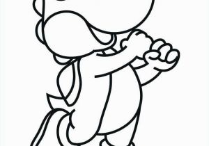 Mario and Luigi Coloring Pages Printable Mario and Luigi Printable Coloring Pages Mario Brothers Coloring