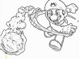 Mario and Luigi Coloring Pages Printable Mario Coloring Pages Free Printable Inspirational Mario and Luigi