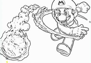 Mario and Luigi Coloring Pages Printable Mario Coloring Pages Free Printable Inspirational Mario and Luigi