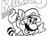 Mario and sonic Olympic Games Coloring Pages Mario and sonic Coloring Pages Coloring Pages Line sonic Coloring