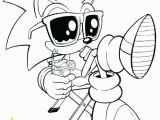 Mario and sonic Olympic Games Coloring Pages Mario and sonic Olympic Games Coloring Pages Awesome sonic and Mario