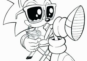 Mario and sonic Olympic Games Coloring Pages Mario and sonic Olympic Games Coloring Pages Awesome sonic and Mario