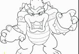 Mario and sonic Olympic Games Coloring Pages Mario and sonic Olympic Games Coloring Pages Line Fresh
