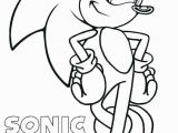 Mario and sonic Olympic Games Coloring Pages Mario and sonic Olympic Games Coloring Pages Unique Mario Coloring