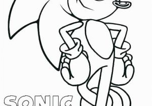 Mario and sonic Olympic Games Coloring Pages Mario and sonic Olympic Games Coloring Pages Unique Mario Coloring