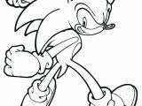 Mario and sonic Olympic Games Coloring Pages Mario and sonic Olympic Games Coloring Pages Unique Mario Coloring