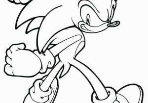 Mario and sonic Olympic Games Coloring Pages Mario and sonic Olympic Games Coloring Pages Unique Mario Coloring