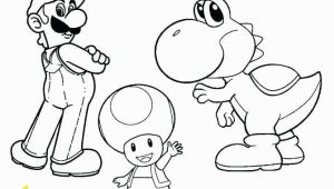 Mario and sonic Olympic Games Coloring Pages Mario and sonic Olympic Games Coloring Pages Unique Mario Coloring