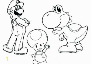 Mario and sonic Olympic Games Coloring Pages Mario and sonic Olympic Games Coloring Pages Unique Mario Coloring