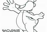 Mario and Yoshi Coloring Pages to Print Mario Odyssey Coloring Pages Unique Mario Odyssey Coloring Pages