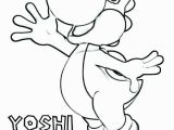 Mario and Yoshi Coloring Pages to Print Mario Odyssey Coloring Pages Unique Mario Odyssey Coloring Pages