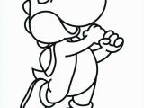 Mario Bros Coloring Pages Luigi Coloring Pages Mario Coloring Page Coloring Pages Mario Fall