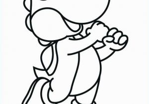 Mario Bros Coloring Pages Luigi Coloring Pages Mario Coloring Page Coloring Pages Mario Fall