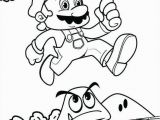 Mario Bros Coloring Pages Mario Bros Coloring Pages Mario Brothers Coloring Pages Unique Mario