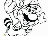 Mario Bros Coloring Pages Mario Bros Coloring Super Bros Coloring Pages Bros Coloring Page