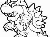 Mario Bros Coloring Pages Mario Brothers Coloring Pages