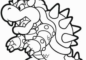 Mario Bros Coloring Pages Mario Brothers Coloring Pages