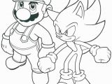 Mario Bros Coloring Pages Mario Coloring Pages 2 Mario Bros Printable Coloring Pages Super