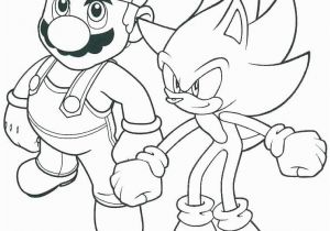 Mario Bros Coloring Pages Mario Coloring Pages 2 Mario Bros Printable Coloring Pages Super