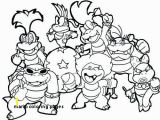 Mario Bros Coloring Pages Mario Coloring Pages Super Mario Bros Coloring Pages Luxury Super