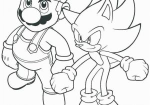 Mario Coloring Pages for Free 315 Kostenlos Ausdruckbilder Super Mario Yoshi