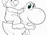 Mario Coloring Pages for Free Bros Printable Coloring Pages Super Brothers Sheets Index