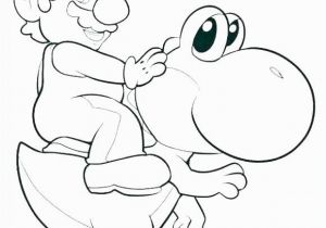 Mario Coloring Pages for Free Bros Printable Coloring Pages Super Brothers Sheets Index