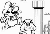 Mario Coloring Pages for Free Ijack O D Colouring Pages Mario Colouring Pages Clip Art