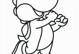 Mario Coloring Pages for Free Mario Bros Printable Coloring Pages – Usinesfo