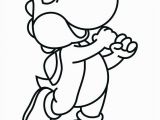 Mario Coloring Pages for Free Mario Bros Printable Coloring Pages – Usinesfo