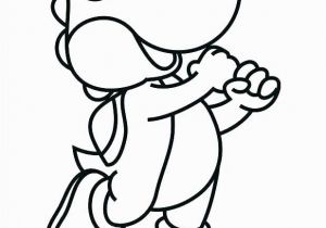 Mario Coloring Pages for Free Mario Bros Printable Coloring Pages – Usinesfo