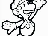 Mario Coloring Pages for Free Super Coloring Pages Free Printable Mario Bros – Usinesfo