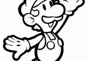 Mario Coloring Pages for Free Super Coloring Pages Free Printable Mario Bros – Usinesfo