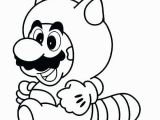 Mario Coloring Pages Online 38 Awesome Color Pages Line Gallery