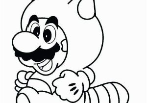 Mario Coloring Pages Online 38 Awesome Color Pages Line Gallery